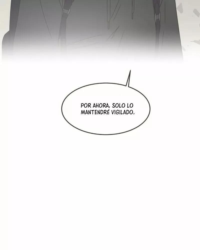 Capitulo 58 page 26