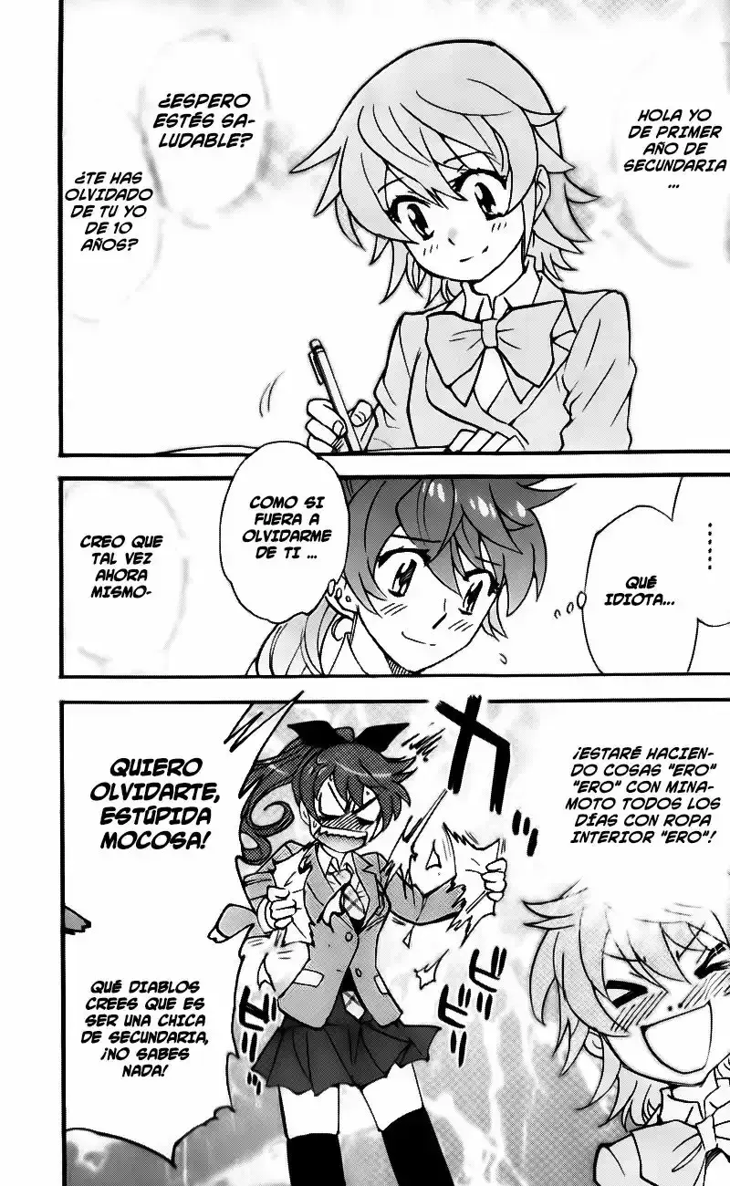 Capitulo 386.50 page 3