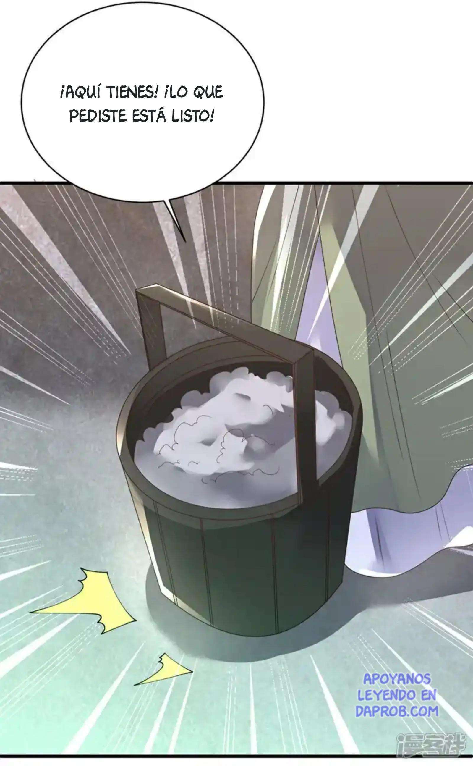 Capitulo 503 page 6