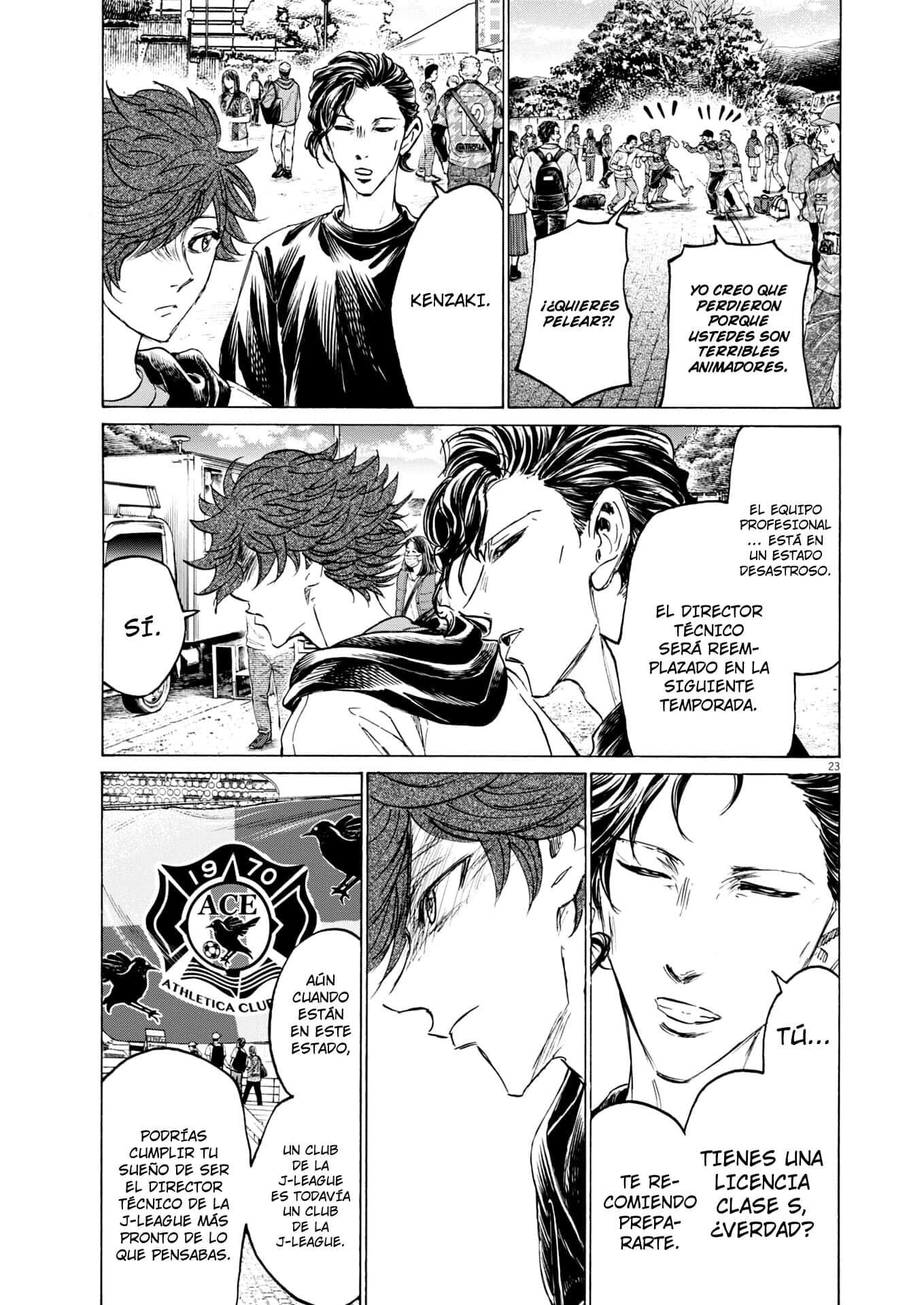 Capitulo 9 page 23