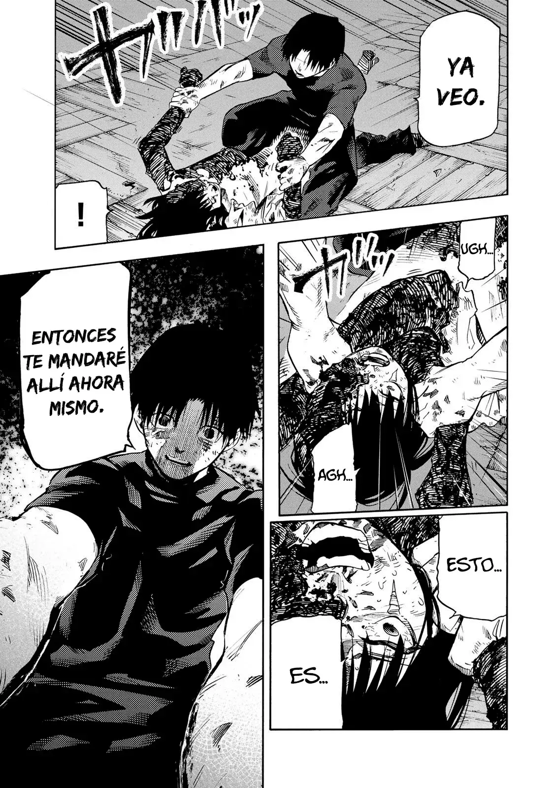 Capitulo 229 page 10