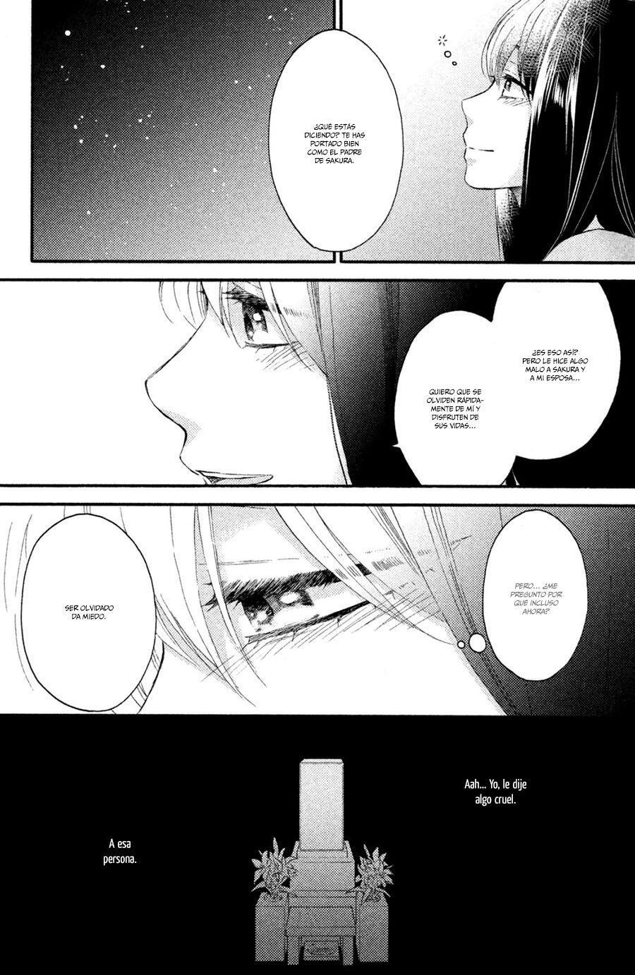 Capitulo 23 page 42