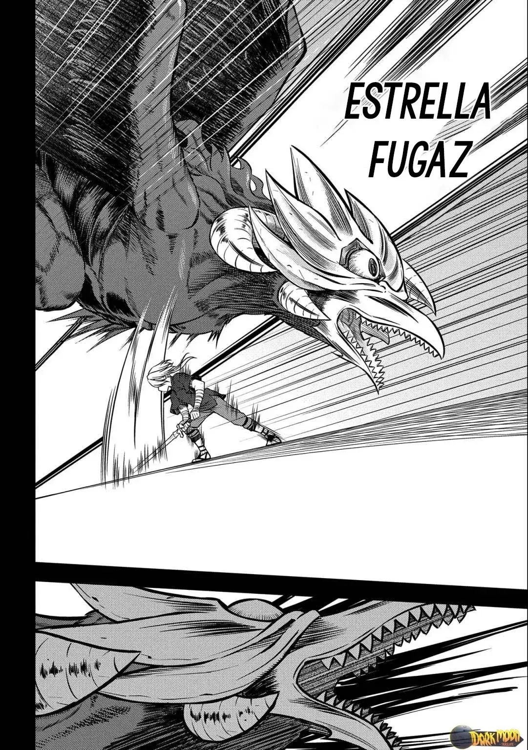 Capitulo 6 page 10