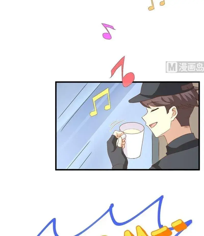 Capitulo 450 page 13