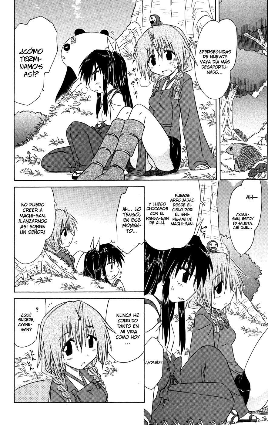 Capitulo 93 page 4