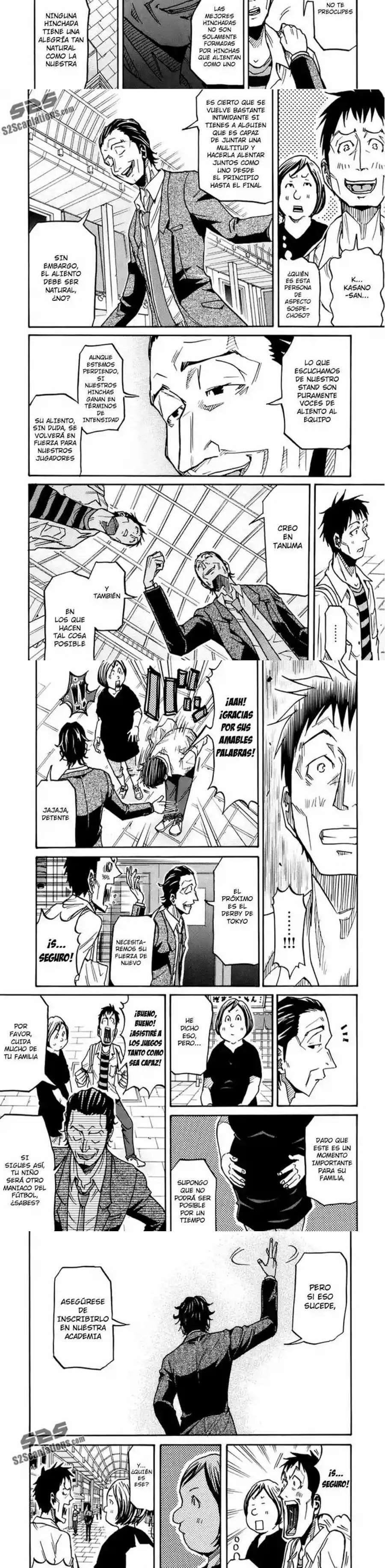Capitulo 135 page 3