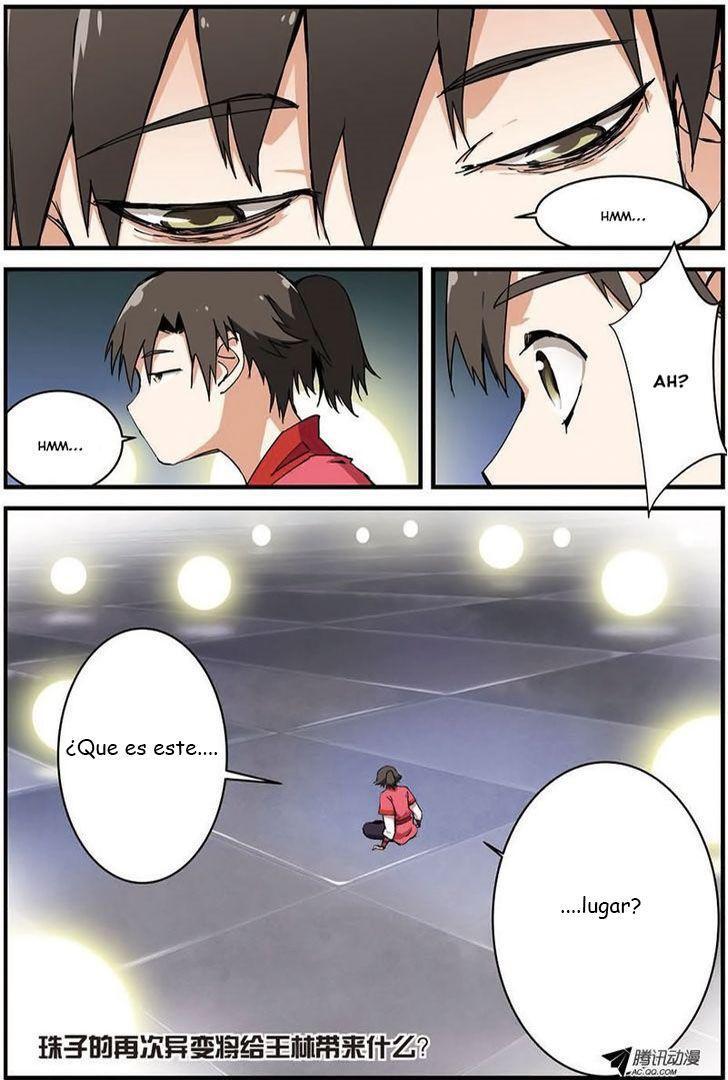 Capitulo 10 page 24