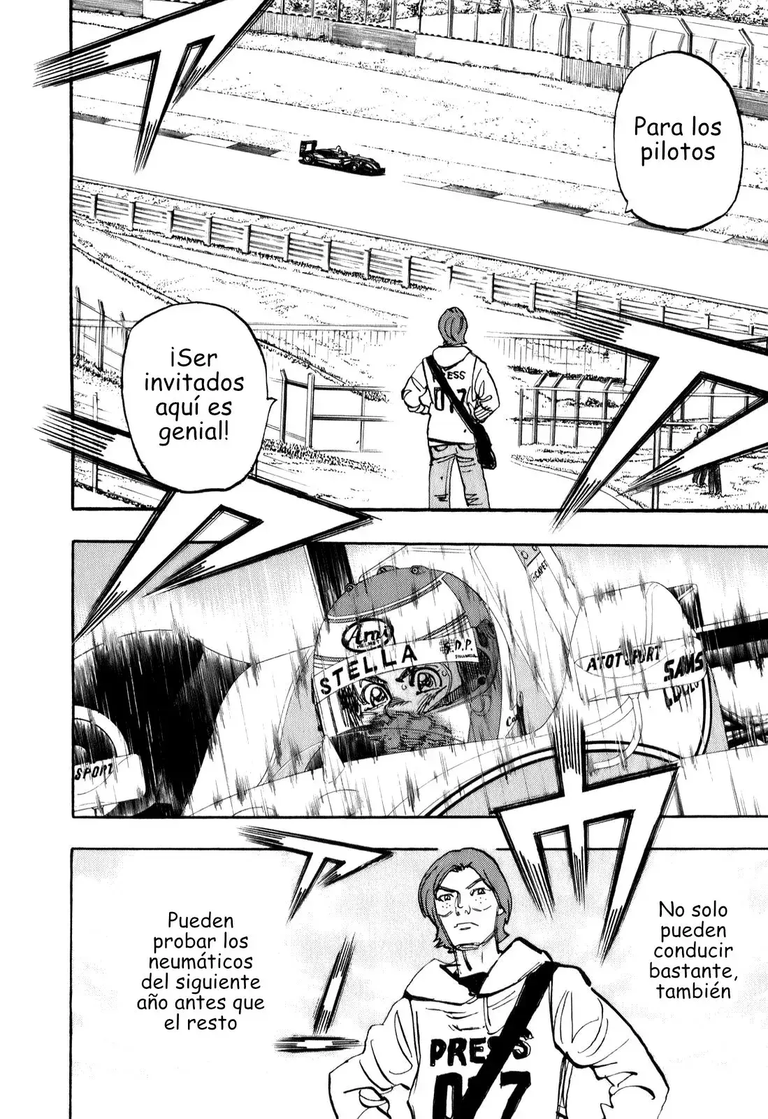 Capitulo 72 page 14