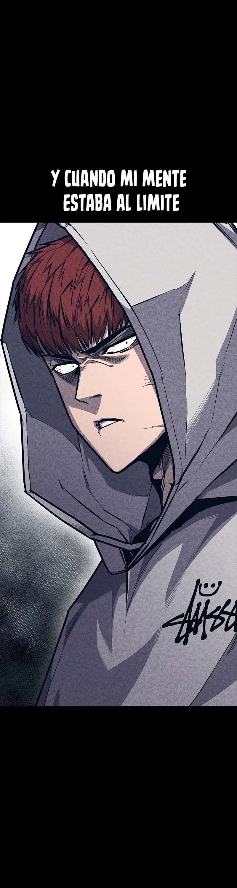 Capitulo 30 page 51