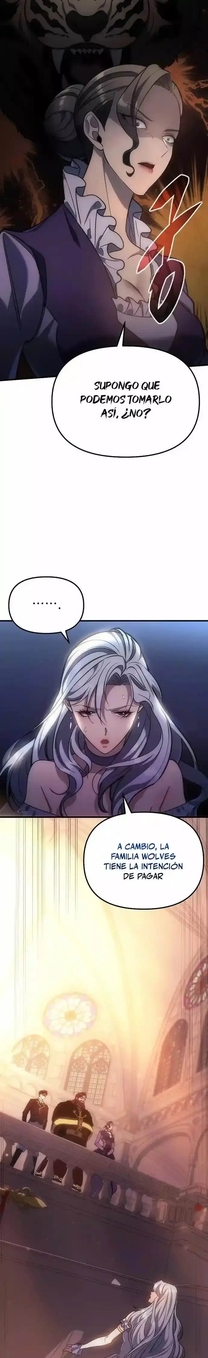 Capitulo 4 page 16