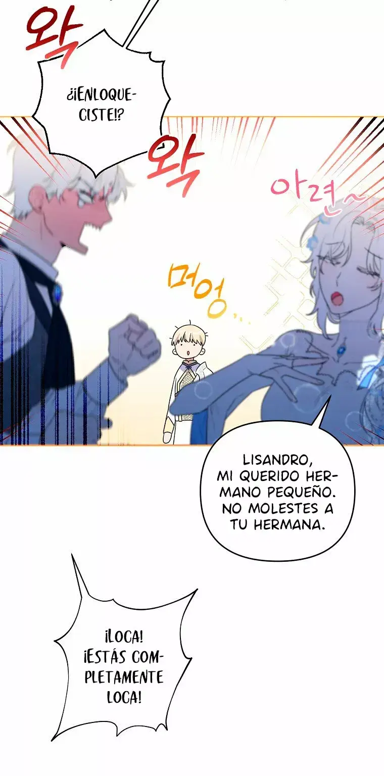 Capitulo 11 page 38