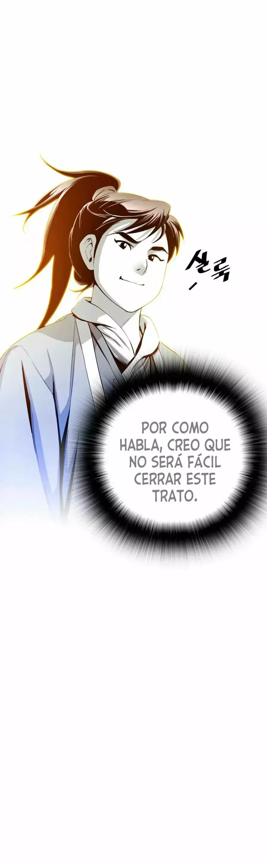 Capitulo 39 page 6