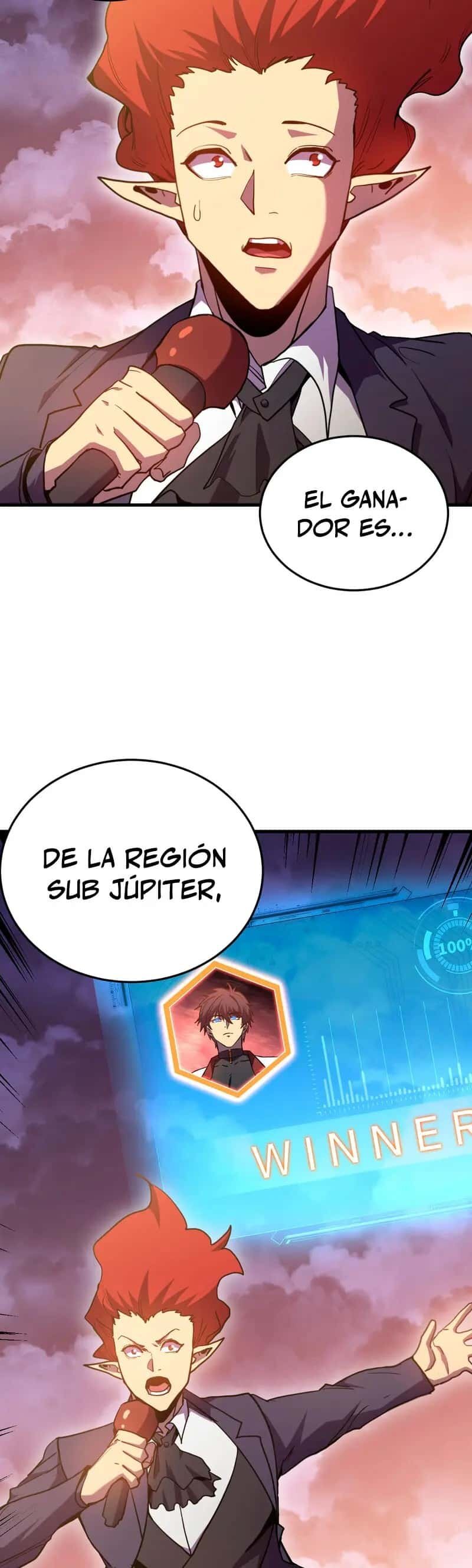 Capitulo 265 page 29