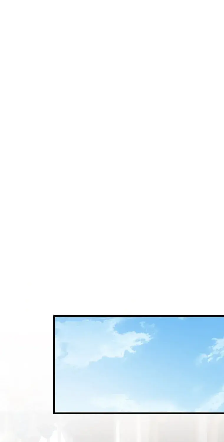 Capitulo 20 page 67