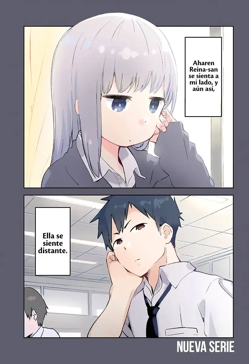 Capitulo 1 page 2