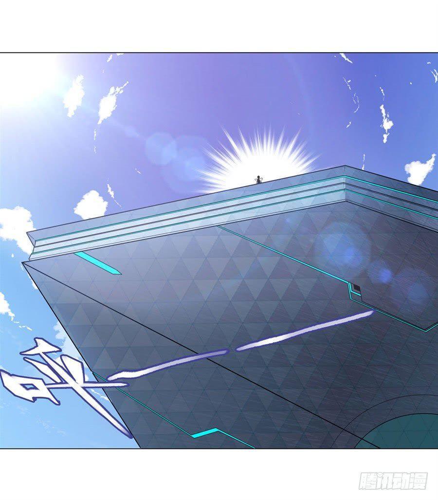Capitulo 127 page 54