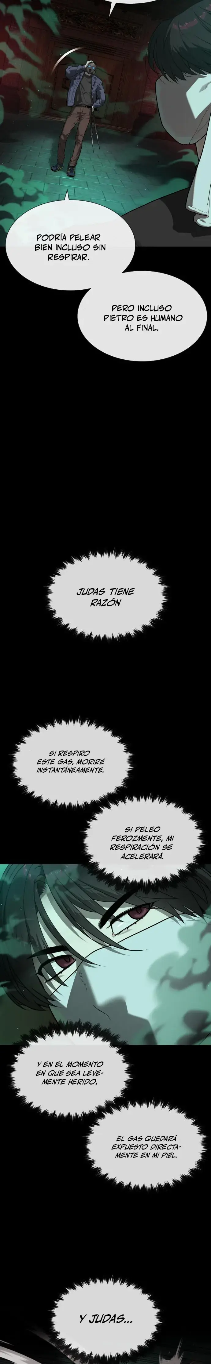 Capitulo 88 page 18