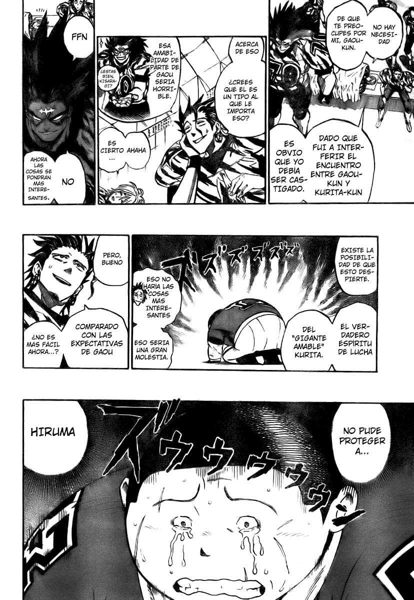 Capitulo 259 page 7