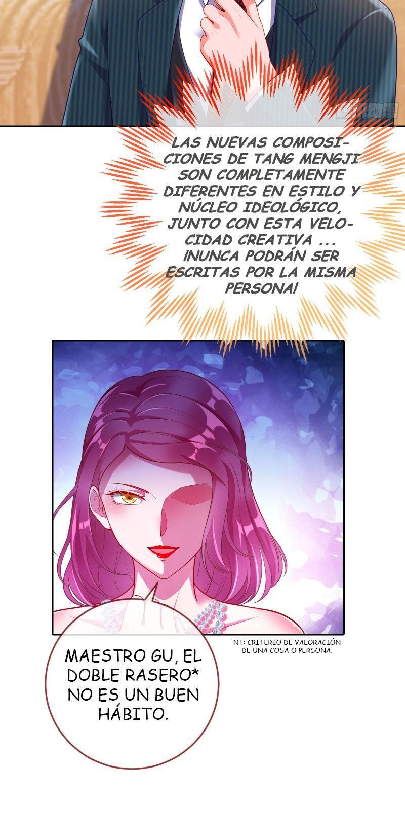 Capitulo 179 page 30