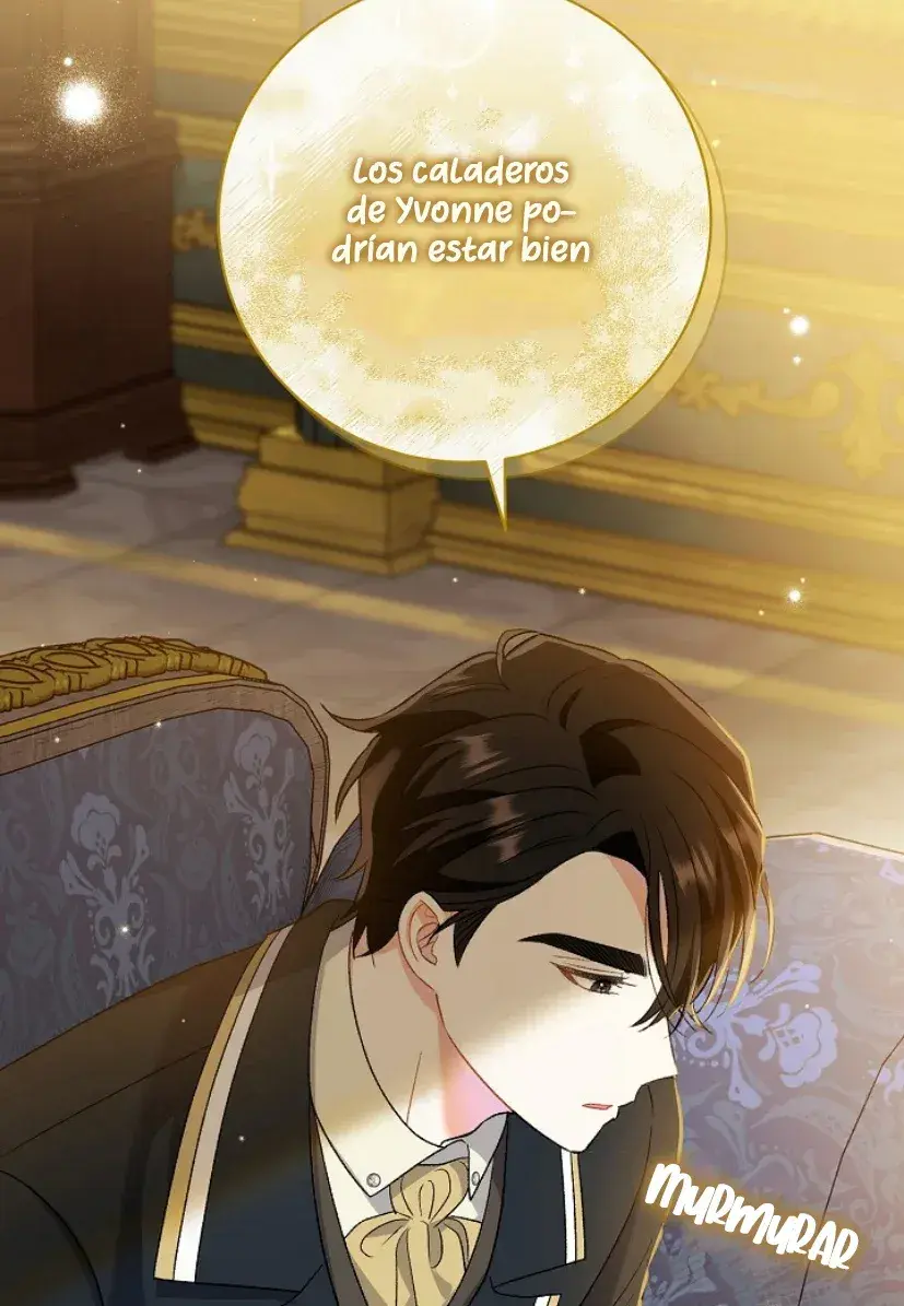 Capitulo 11 page 83