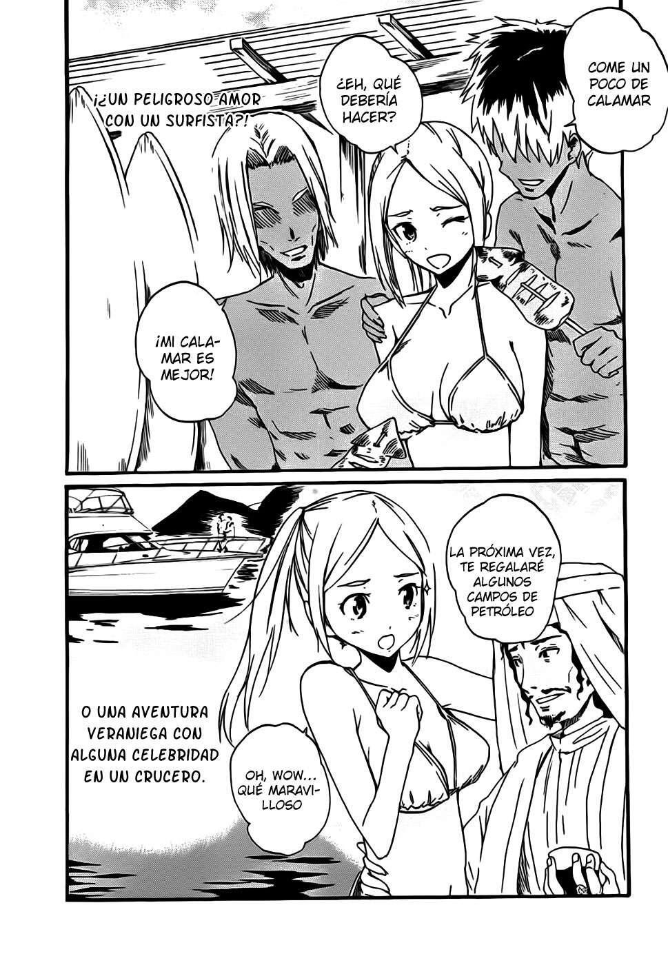 Capitulo 43 page 4