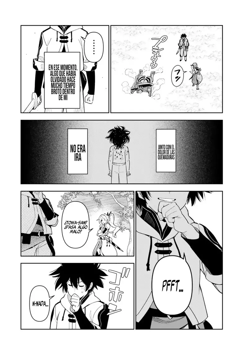 Capitulo 9 page 15
