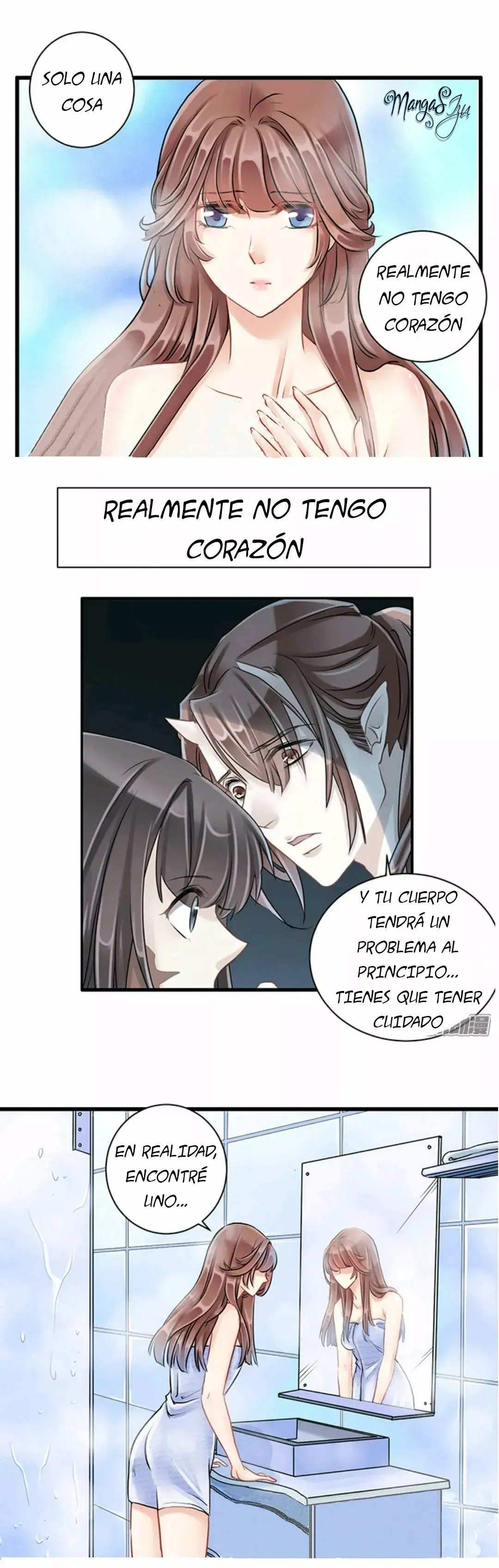 Capitulo 5 page 7