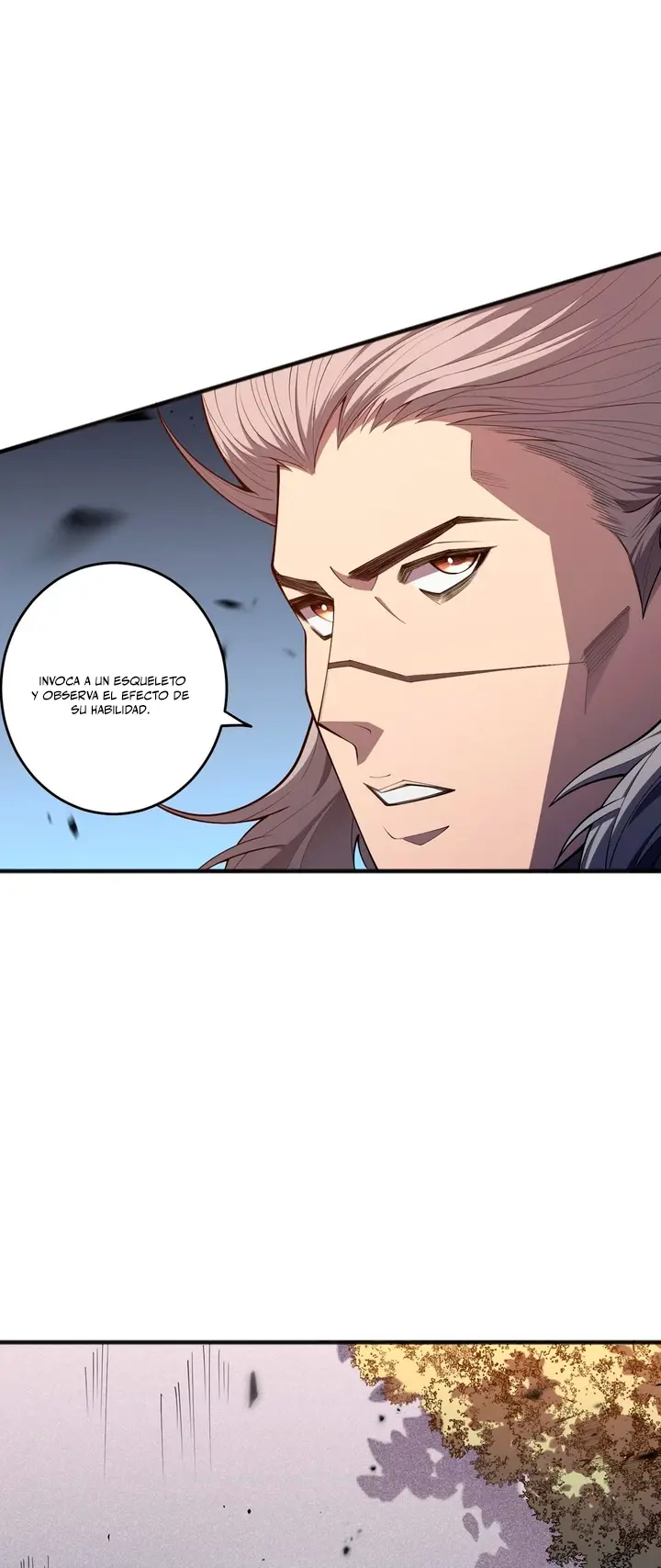 Capitulo 94 page 8