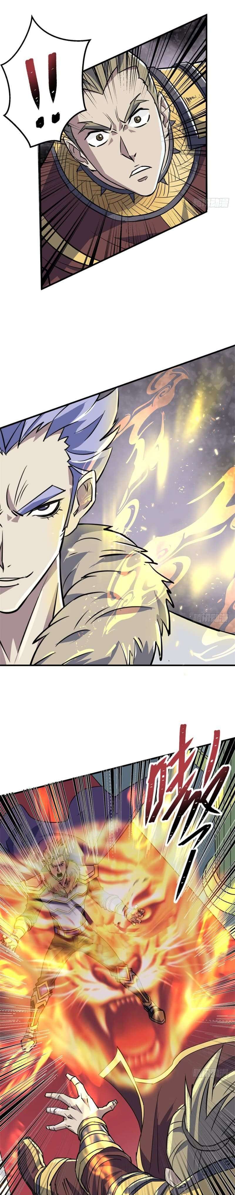 Capitulo 159 page 11