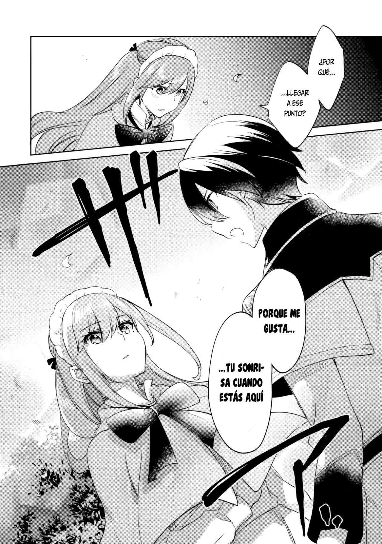 Capitulo 102 page 9