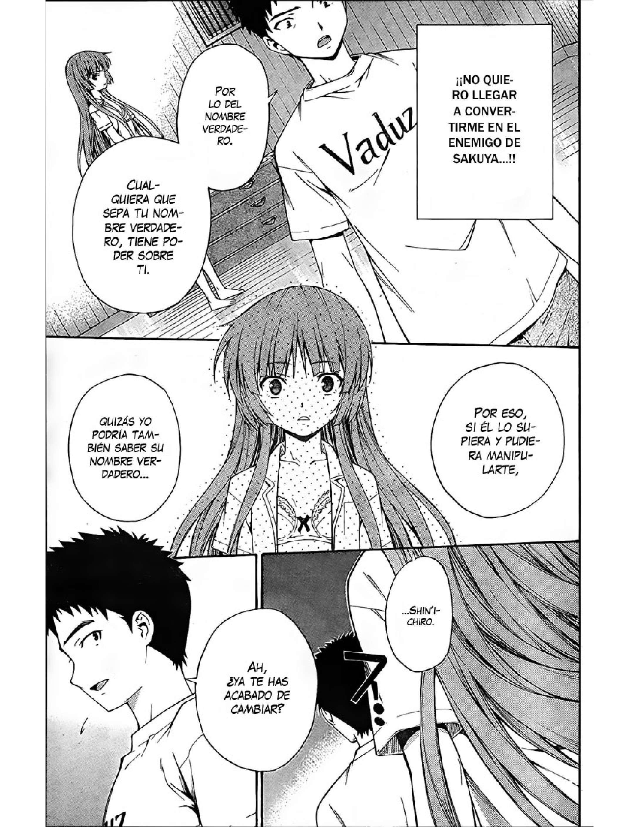 Capitulo 20 page 23