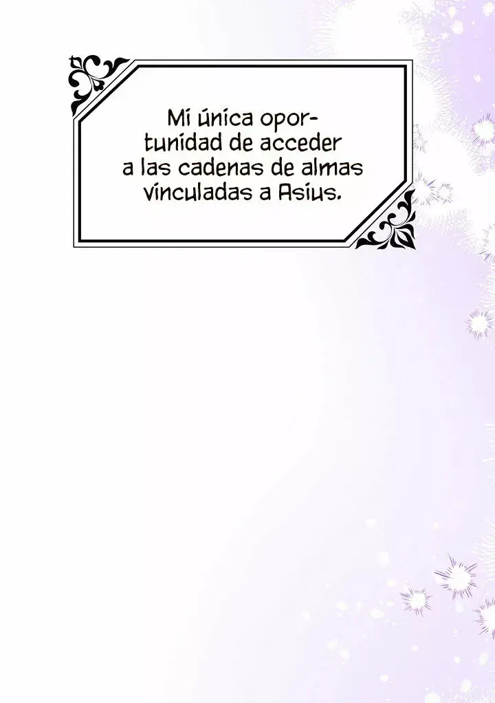 Capitulo 74 page 56