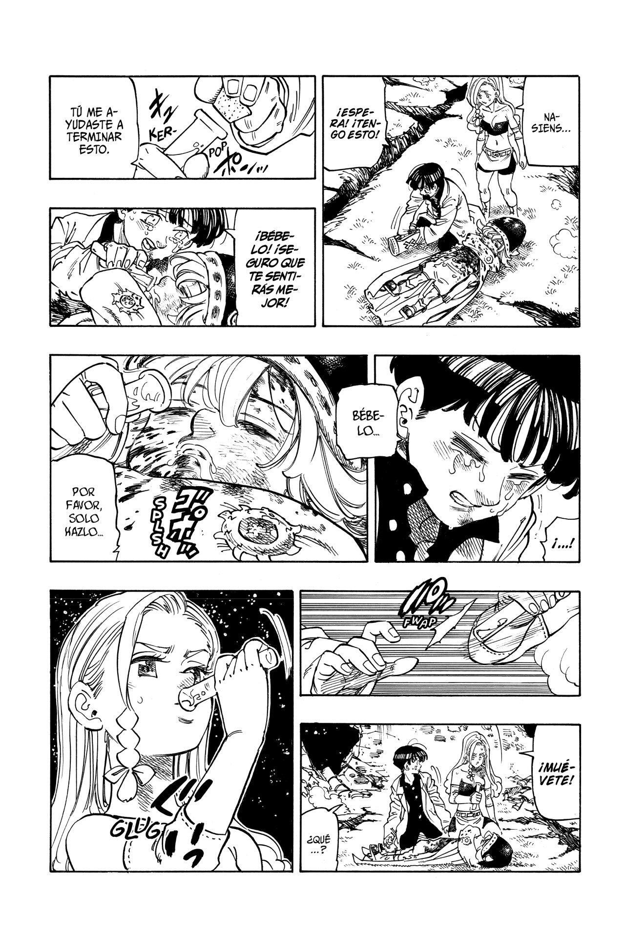 Capitulo 20 page 6