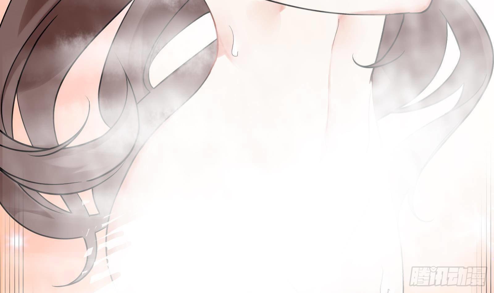 Capitulo 2 page 4