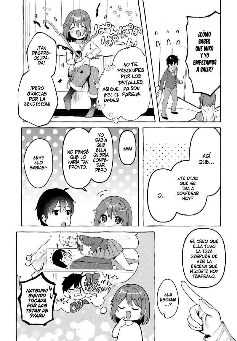Capitulo 2 page 18