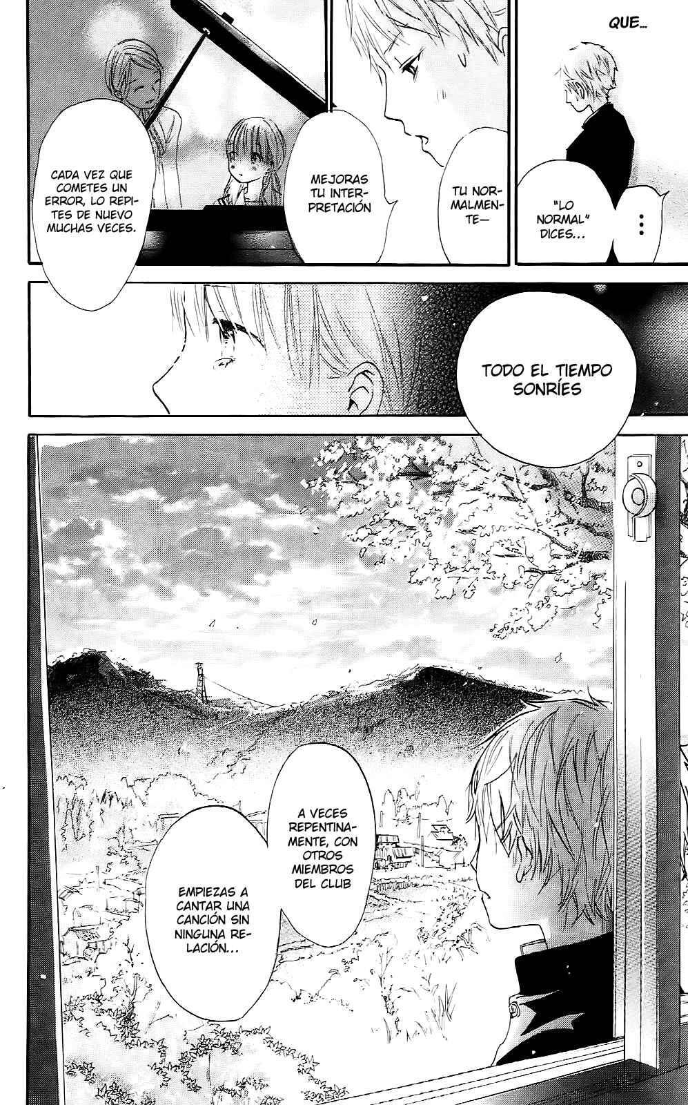 Capitulo 1 page 43