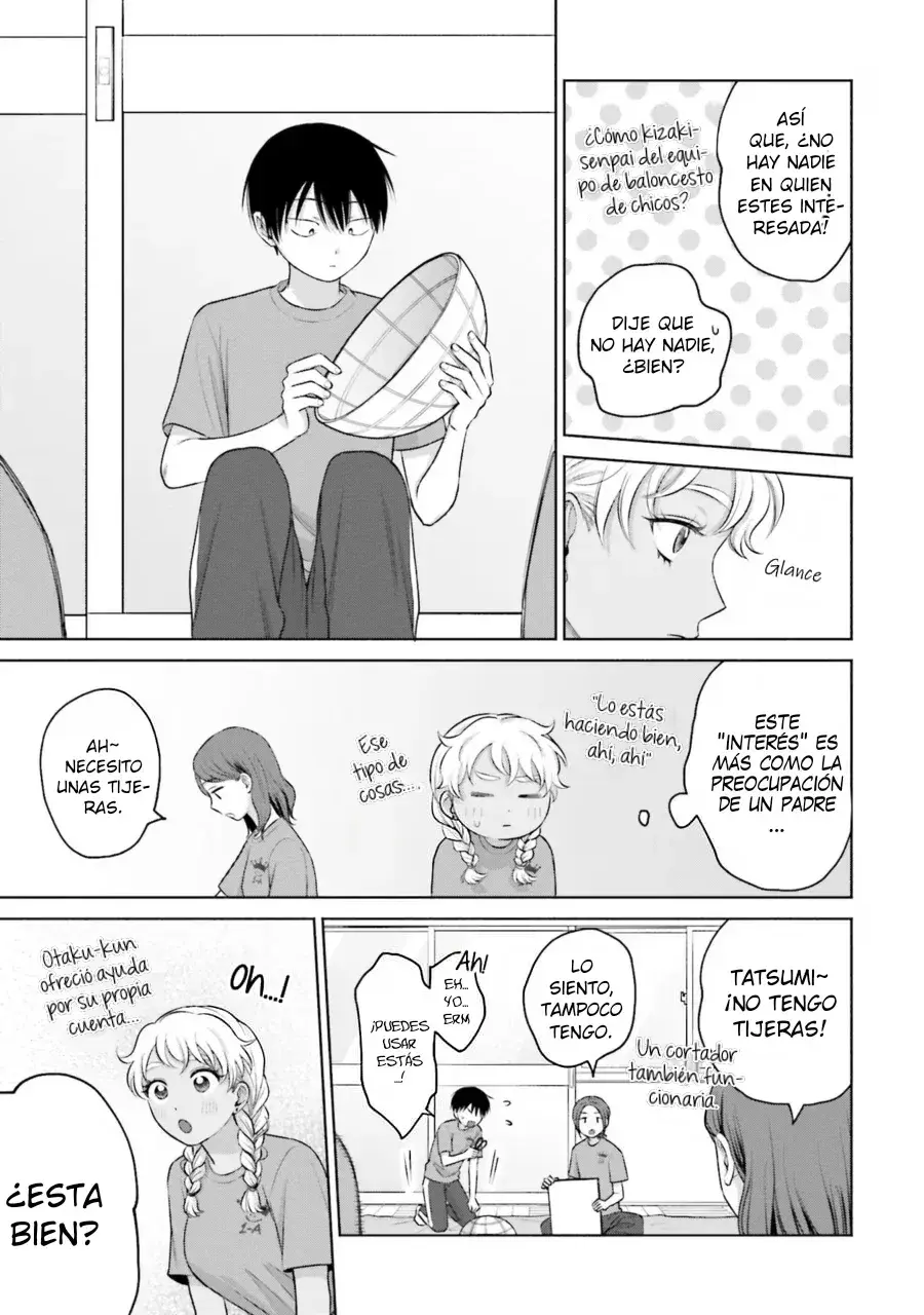 Capitulo 87 page 4