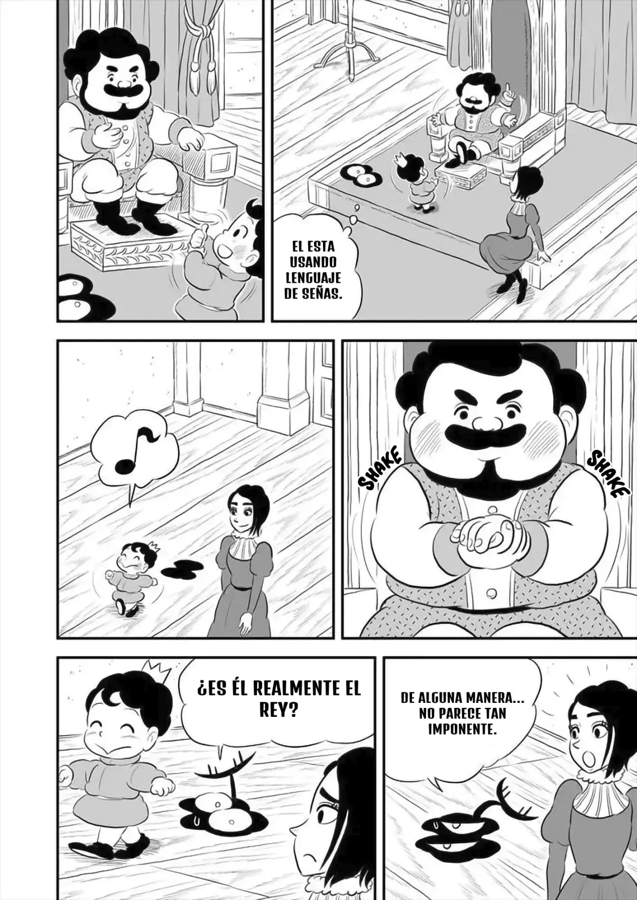 Capitulo 171 page 7
