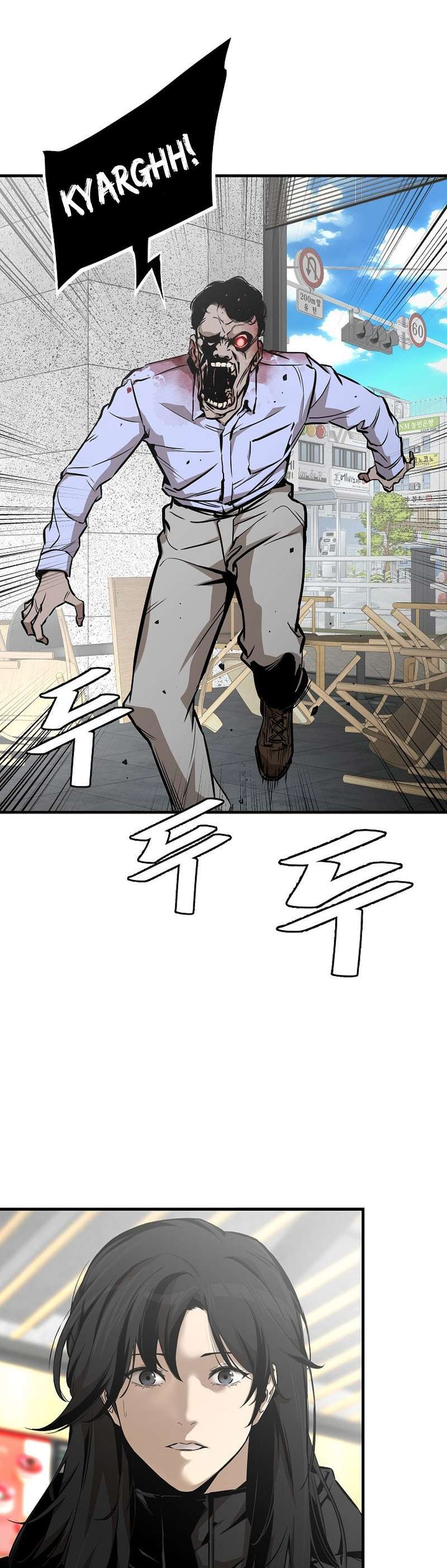 Capitulo 155 page 3