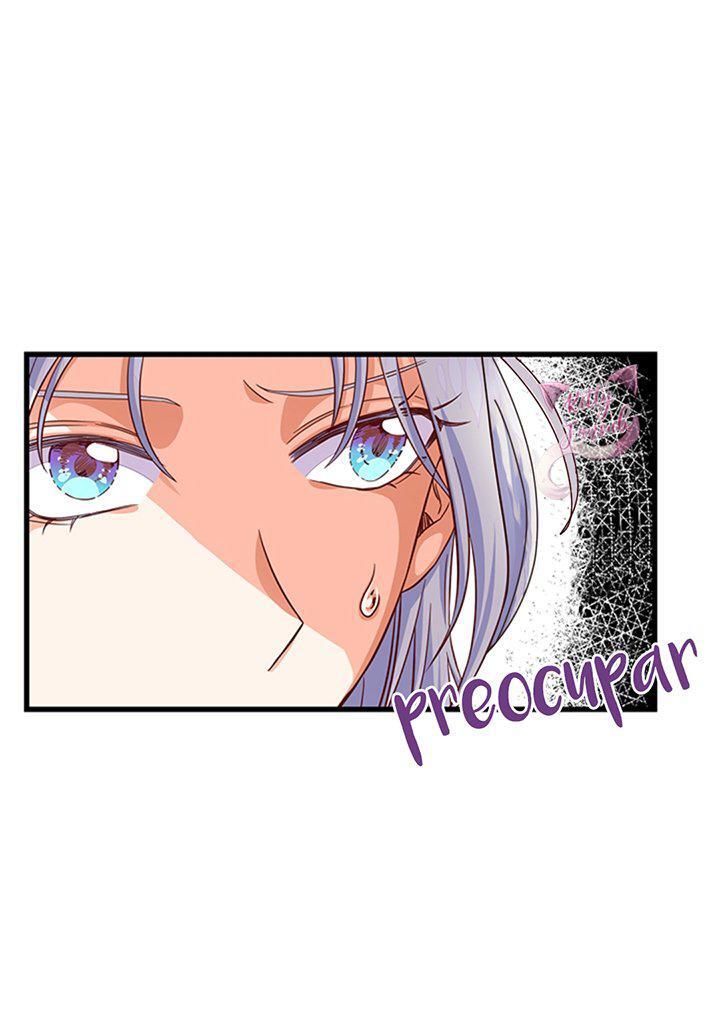 Capitulo 34 page 35