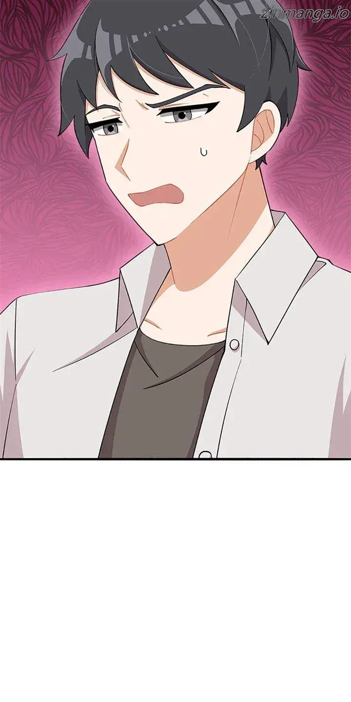 Capitulo 71 page 6