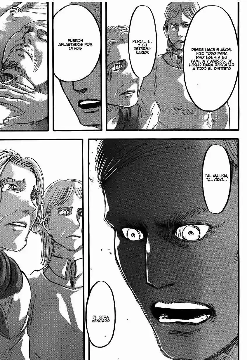 Capitulo 57 page 22