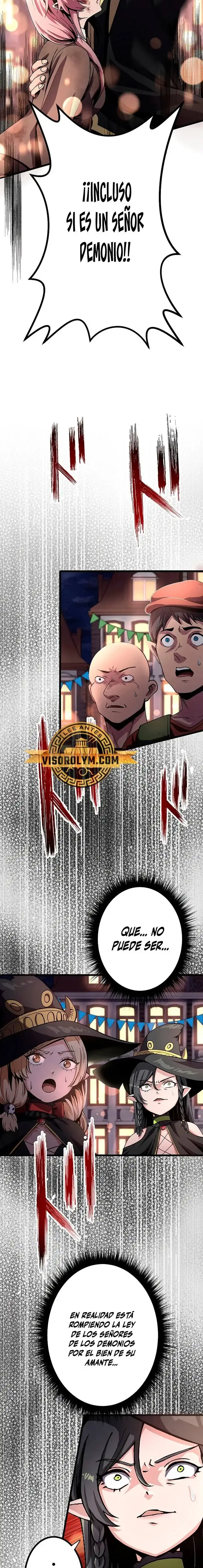 Capitulo 17 page 5