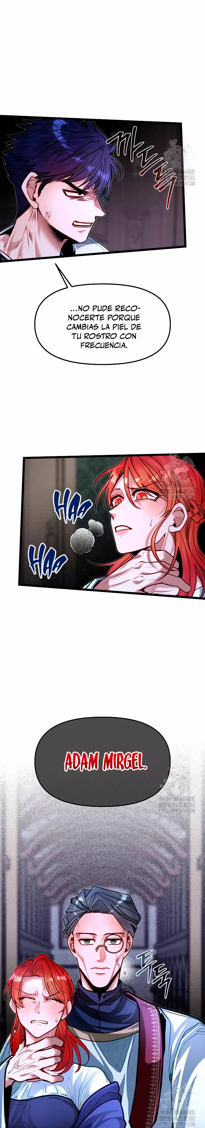 Capitulo 78 page 6