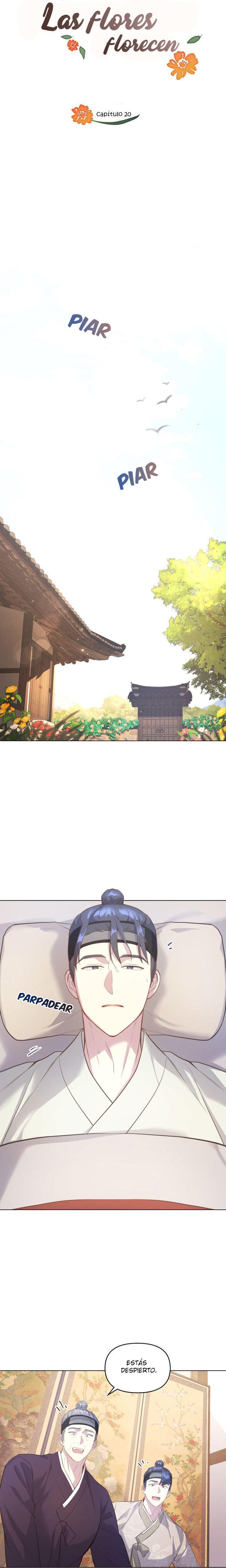 Capitulo 20 page 7