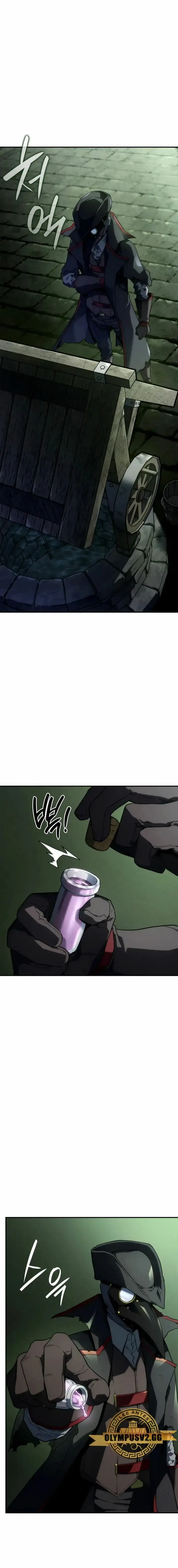 Capitulo 45 page 28