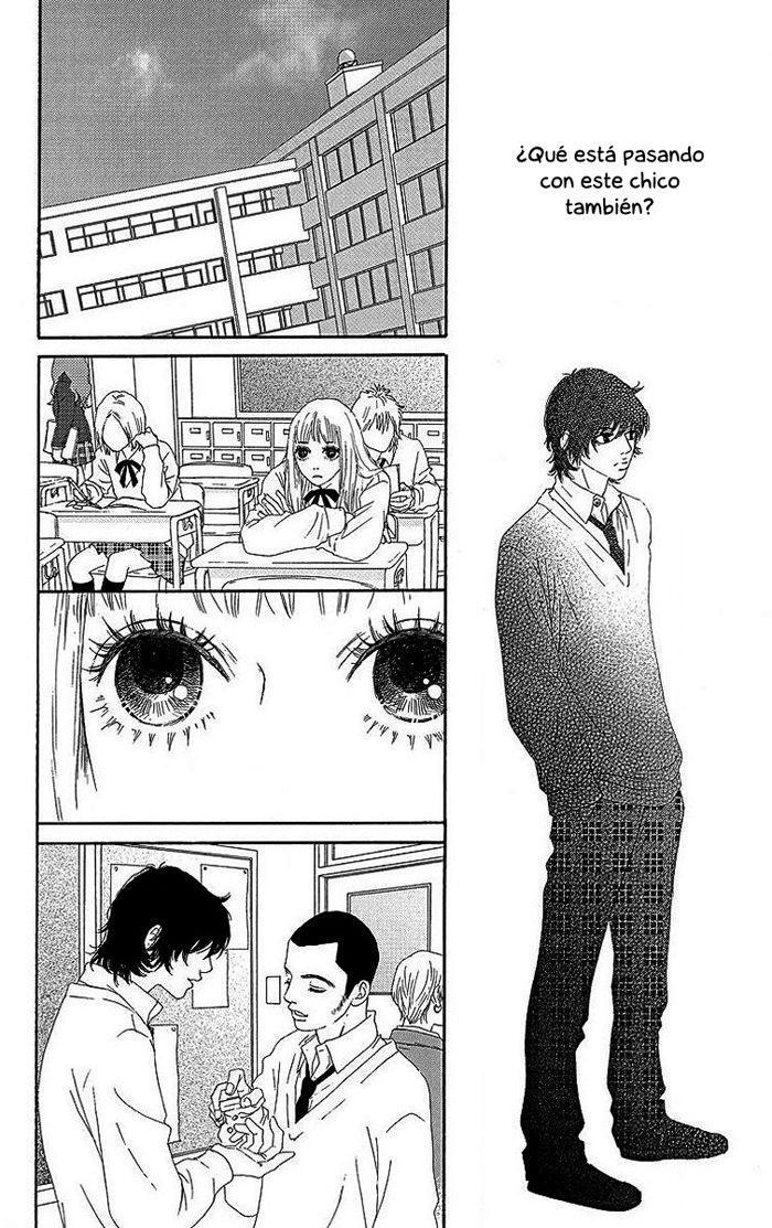 Capitulo 19 page 7
