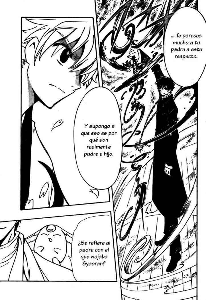 Capitulo 170 page 16