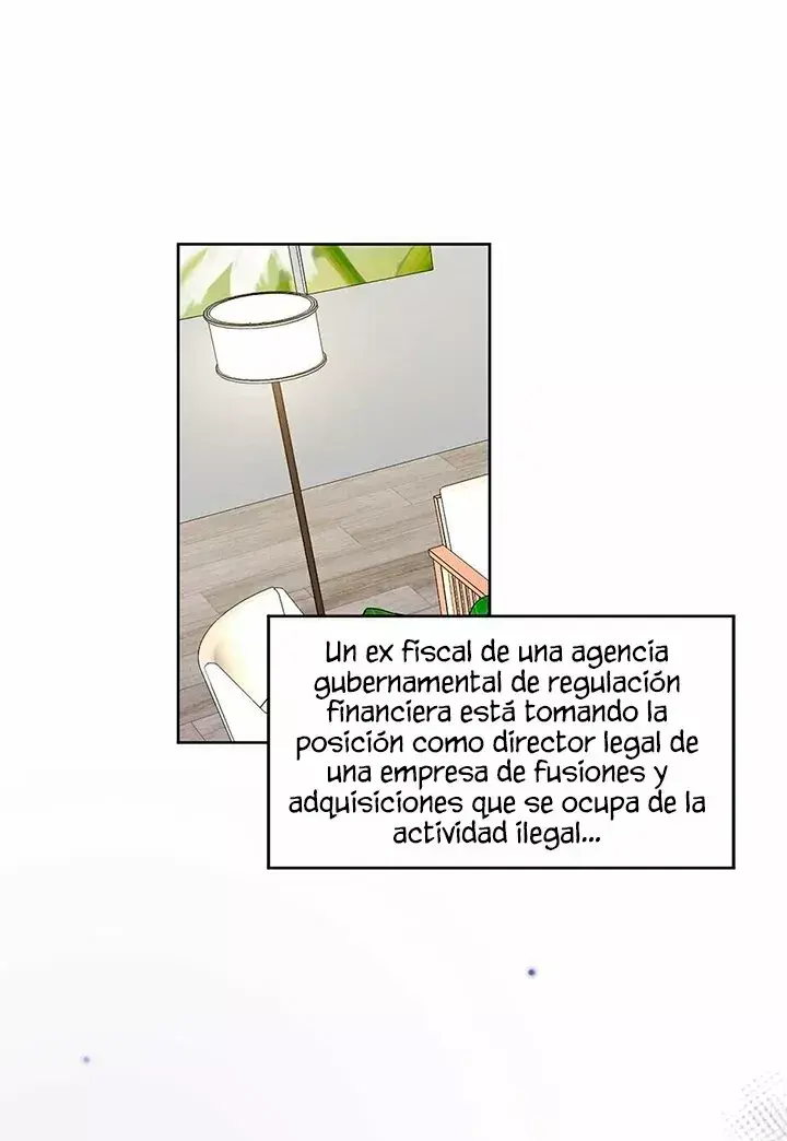 Capitulo 37 page 58