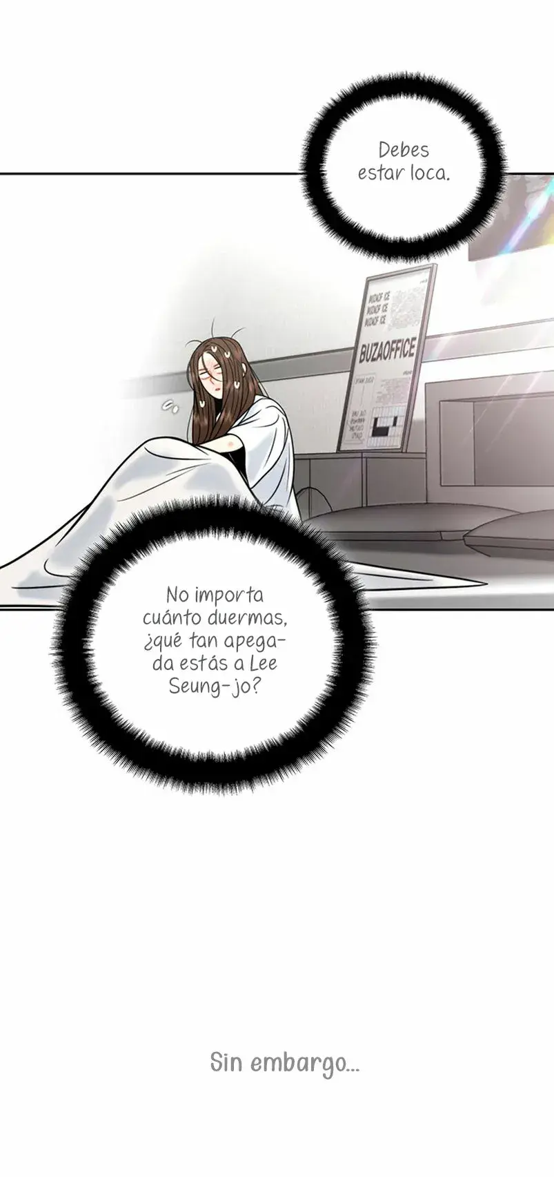 Capitulo 49 page 22
